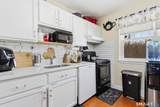 27 Belair Drive - Photo 19
