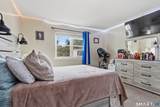 27 Belair Drive - Photo 20