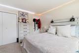 27 Belair Drive - Photo 21