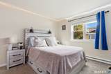 27 Belair Drive - Photo 22