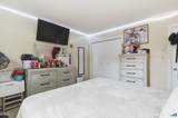27 Belair Drive - Photo 23