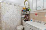 27 Belair Drive - Photo 24