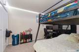 27 Belair Drive - Photo 25