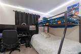 27 Belair Drive - Photo 26