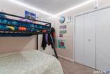 27 Belair Drive - Photo 27