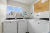 27 Belair Drive - Photo 28