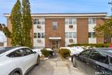 27 Belair Drive - Photo 29