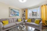 27 Belair Drive - Photo 4