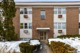 27 Belair Drive - Photo 30