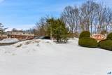 27 Belair Drive - Photo 31