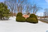 27 Belair Drive - Photo 32