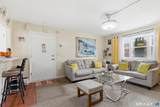27 Belair Drive - Photo 5