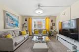 27 Belair Drive - Photo 6