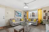 27 Belair Drive - Photo 7