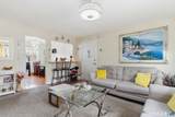 27 Belair Drive - Photo 8