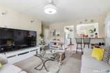 27 Belair Drive - Photo 9