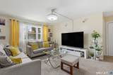 27 Belair Drive - Photo 10