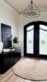 130 Mares Hill Road - Photo 3
