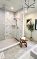 130 Mares Hill Road - Photo 6