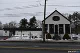 300 Riverside Avenue - Photo 1