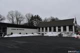 300 Riverside Avenue - Photo 2
