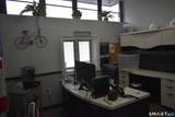 300 Riverside Avenue - Photo 3