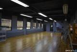 300 Riverside Avenue - Photo 4