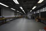 300 Riverside Avenue - Photo 5