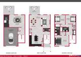 69 Micko Drive - Photo 3