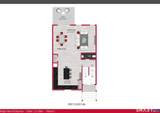 69 Micko Drive - Photo 6