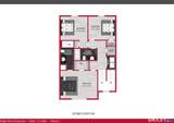 69 Micko Drive - Photo 7