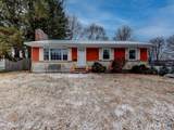 11 Sunrise Drive - Photo 1