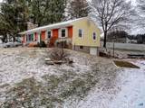 11 Sunrise Drive - Photo 2