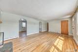 11 Sunrise Drive - Photo 11