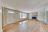 11 Sunrise Drive - Photo 12