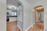 11 Sunrise Drive - Photo 13
