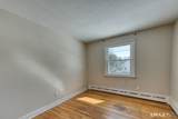 11 Sunrise Drive - Photo 14