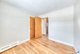 11 Sunrise Drive - Photo 15