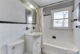 11 Sunrise Drive - Photo 16