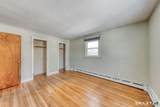 11 Sunrise Drive - Photo 17