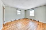 11 Sunrise Drive - Photo 18