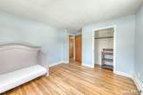 11 Sunrise Drive - Photo 19