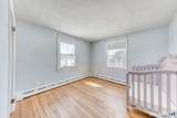 11 Sunrise Drive - Photo 20