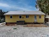 11 Sunrise Drive - Photo 3