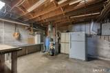 11 Sunrise Drive - Photo 21
