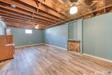 11 Sunrise Drive - Photo 22