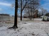 11 Sunrise Drive - Photo 5