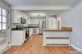 11 Sunrise Drive - Photo 7