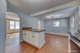 11 Sunrise Drive - Photo 8