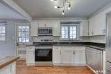 11 Sunrise Drive - Photo 9